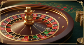 全球风暴电影海报